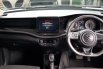 Suzuki XL 7 Beta A/T ( Matic ) 2021 Magma Grey Km 5rban Mulus Siap Pakai 6