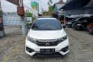 Honda Jazz RS 2020 1