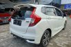 Honda Jazz RS 2020 3