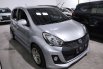 Daihatsu Sirion D 2017 3