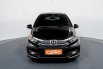 Honda Mobilio E CVT 2020 Hitam 2