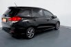 Honda Mobilio E CVT 2020 Hitam 6