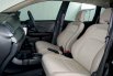 Honda Mobilio E CVT 2020 Hitam 7