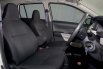 Daihatsu Sigra 1.2 R MT 5