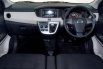 Daihatsu Sigra 1.2 R MT 7