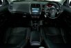 Mitsubishi Outlander Sport PX 5