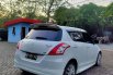 Suzuki Swift SPORT 2014 6