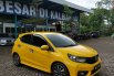 Honda Brio RS 2019 2