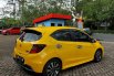 Honda Brio RS 2019 5