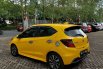 Honda Brio RS 2019 6