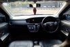 Promo Toyota Calya G Matic thn 2020 4