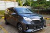 Promo Toyota Calya G Matic thn 2020 6