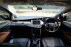 Promo Toyota Kijang Innova G Diesel thn 2017 3