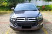 Promo Toyota Kijang Innova G Diesel thn 2017 7