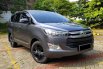 Promo Toyota Kijang Innova G Diesel thn 2017 8