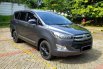 Promo Toyota Kijang Innova G Diesel thn 2017 9