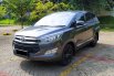 Promo Toyota Kijang Innova G Diesel thn 2017 10