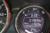 Promo Honda Mobilio RS Manual thn 2017 4