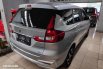 Suzuki Ertiga GX MT 2019 Silver 4