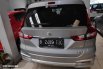 Suzuki Ertiga GX MT 2019 Silver 5
