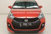 Jual mobil Daihatsu Sirion 2017 , Jawa Barat, Kota Bandung 1