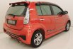 Jual mobil Daihatsu Sirion 2017 , Jawa Barat, Kota Bandung 2