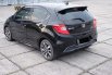 Dijual Mobil Bekas Honda Brio RS 2019 6