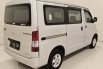 Daihatsu Gran Max 1.5 STD AC&PS 2018 4