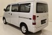 Daihatsu Gran Max 1.5 STD AC&PS 2018 5