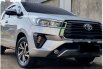 Mobil Toyota Kijang Innova 2021 G terbaik di DKI Jakarta 3