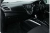 Suzuki Baleno 2019 Banten dijual dengan harga termurah 8