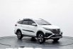 Jual cepat Toyota Sportivo 2020 di Banten 1