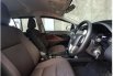 Mobil Toyota Kijang Innova 2021 G terbaik di DKI Jakarta 12