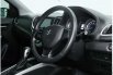 Suzuki Baleno 2019 Banten dijual dengan harga termurah 11