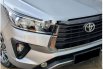 Mobil Toyota Kijang Innova 2021 G terbaik di DKI Jakarta 4
