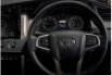 Mobil Toyota Kijang Innova 2021 G terbaik di DKI Jakarta 11