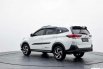 Jual cepat Toyota Sportivo 2020 di Banten 4