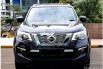DKI Jakarta, Nissan Terra 2018 kondisi terawat 5