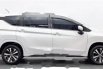Banten, jual mobil Nissan Livina VE 2019 dengan harga terjangkau 6