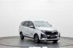 Banten, jual mobil Toyota Calya G 2020 dengan harga terjangkau 4