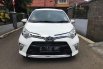 Mobil Toyota Calya 2017 G terbaik di Jawa Barat 8