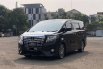 Jual Toyota Alphard G 2017 harga murah di DKI Jakarta 10