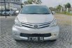 Toyota Avanza 2013 Jawa Tengah dijual dengan harga termurah 6