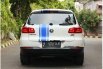 Mobil Volkswagen Tiguan 2013 TSI terbaik di DKI Jakarta 19
