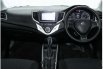 Suzuki Baleno 2019 Banten dijual dengan harga termurah 10