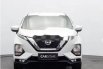 Banten, jual mobil Nissan Livina VE 2019 dengan harga terjangkau 2
