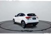 Honda HR-V 2018 DKI Jakarta dijual dengan harga termurah 9