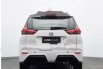 Banten, jual mobil Nissan Livina VE 2019 dengan harga terjangkau 5