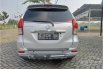 Toyota Avanza 2013 Jawa Tengah dijual dengan harga termurah 4