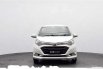 Daihatsu Sigra 2018 DKI Jakarta dijual dengan harga termurah 4